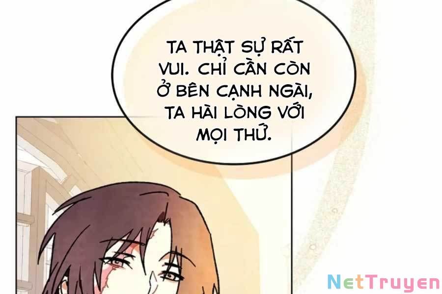 đọc truyện Vị Thần Trở Lại Chương 3 ảnh 197 tại Thiên Thai Truyện