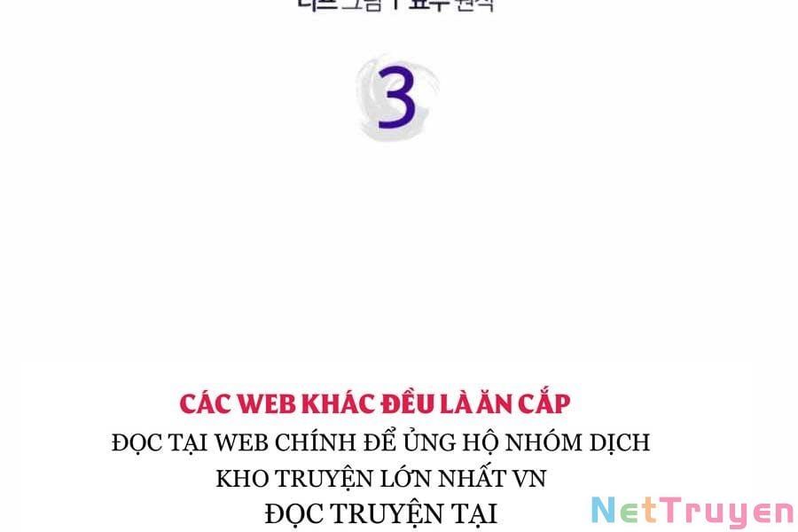 đọc truyện Vị Thần Trở Lại Chương 3 ảnh 21 tại Thiên Thai Truyện
