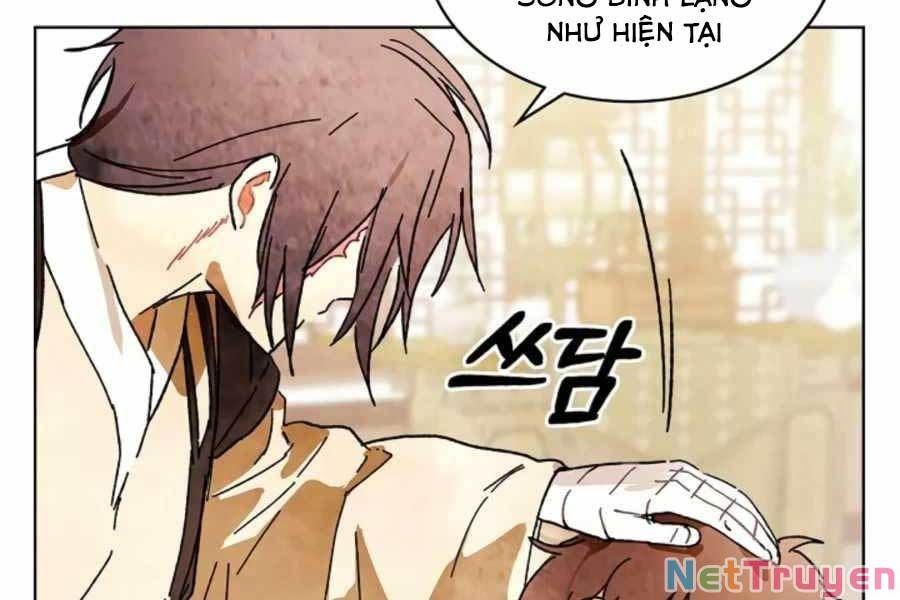 đọc truyện Vị Thần Trở Lại Chương 3 ảnh 202 tại Thiên Thai Truyện