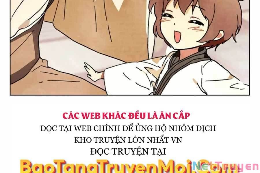 đọc truyện Vị Thần Trở Lại Chương 3 ảnh 203 tại Thiên Thai Truyện
