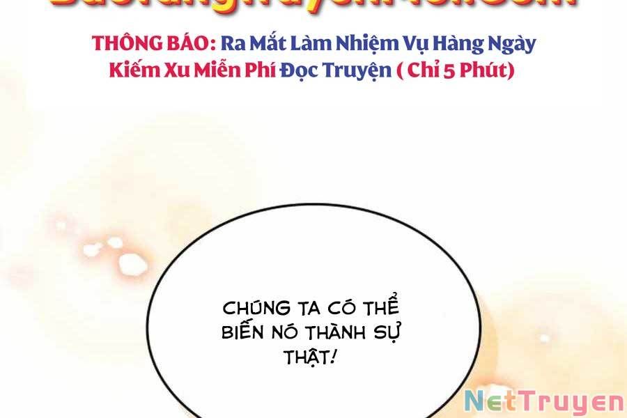 đọc truyện Vị Thần Trở Lại Chương 3 ảnh 204 tại Thiên Thai Truyện