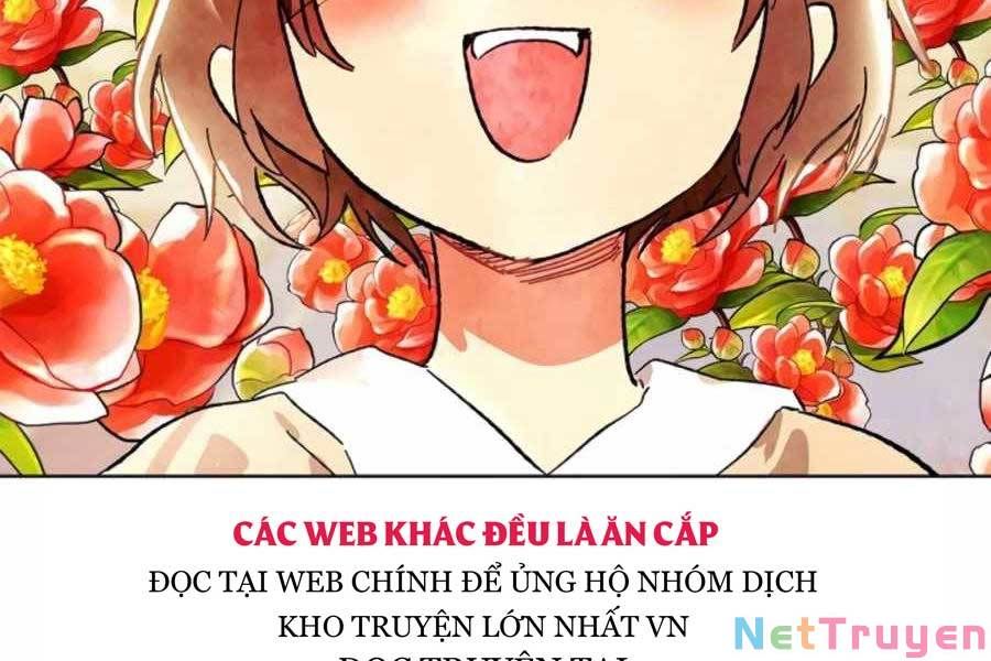 đọc truyện Vị Thần Trở Lại Chương 3 ảnh 206 tại Thiên Thai Truyện