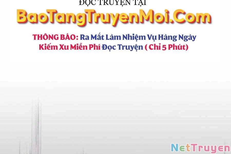 đọc truyện Vị Thần Trở Lại Chương 3 ảnh 207 tại Thiên Thai Truyện