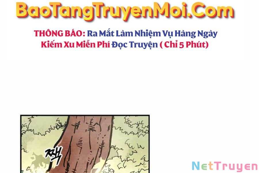 đọc truyện Vị Thần Trở Lại Chương 3 ảnh 22 tại Thiên Thai Truyện