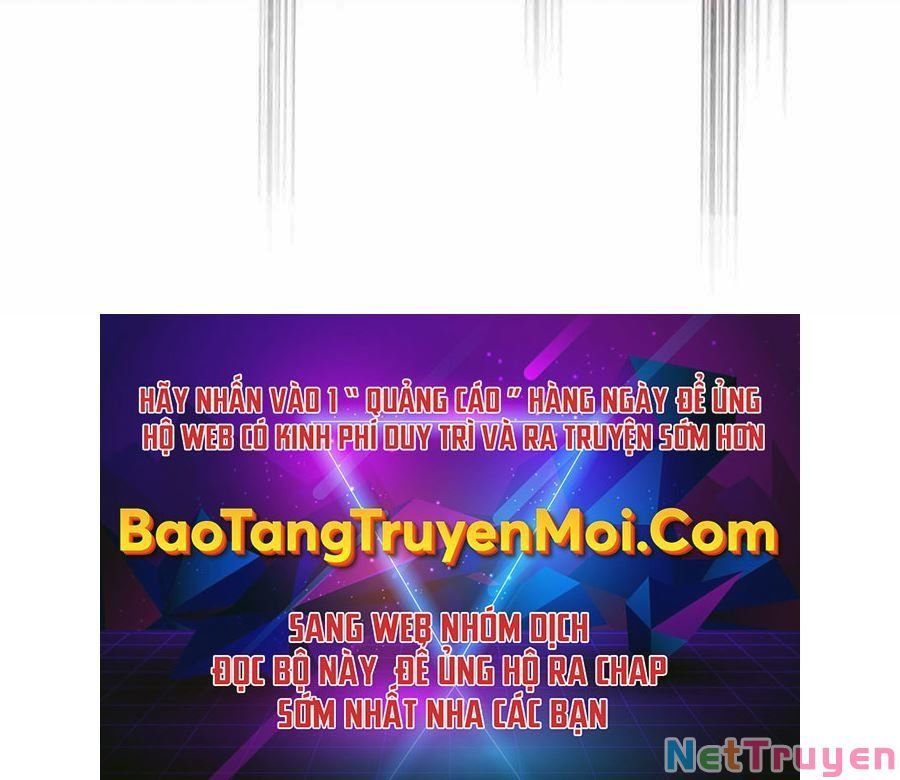 đọc truyện Vị Thần Trở Lại Chương 3 ảnh 215 tại Thiên Thai Truyện