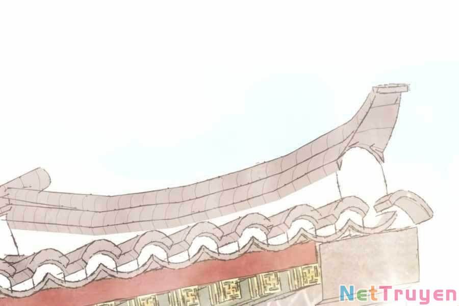 đọc truyện Vị Thần Trở Lại Chương 3 ảnh 28 tại Thiên Thai Truyện