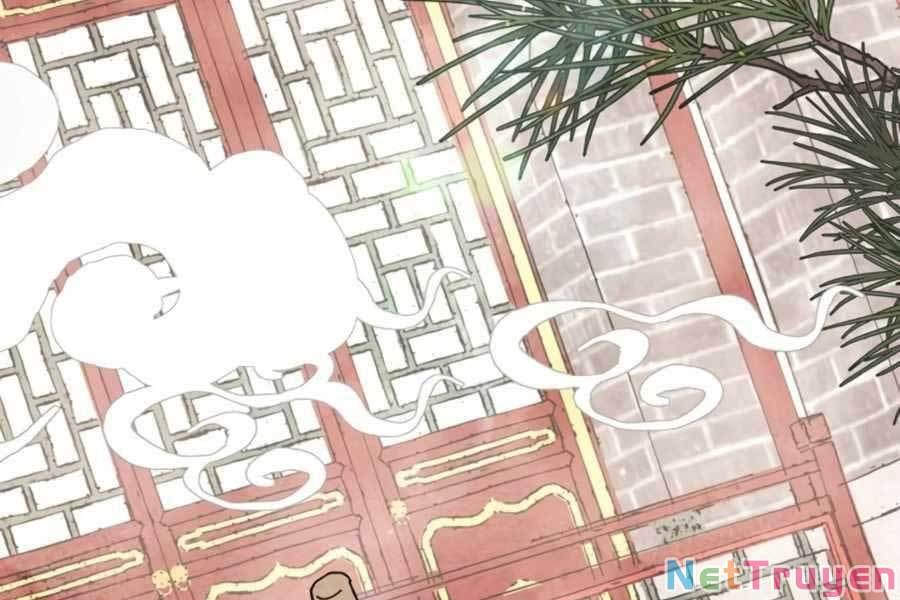 đọc truyện Vị Thần Trở Lại Chương 3 ảnh 30 tại Thiên Thai Truyện