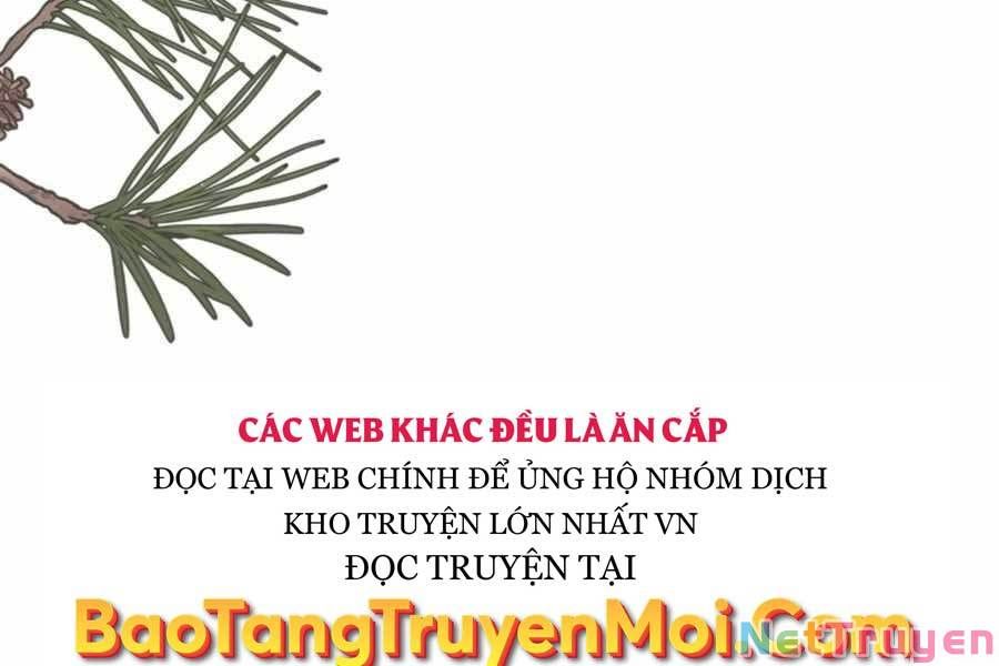 đọc truyện Vị Thần Trở Lại Chương 3 ảnh 34 tại Thiên Thai Truyện