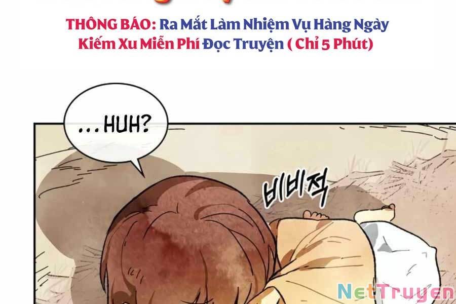 đọc truyện Vị Thần Trở Lại Chương 3 ảnh 35 tại Thiên Thai Truyện