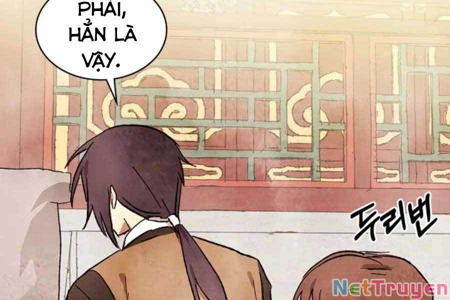 đọc truyện Vị Thần Trở Lại Chương 3 ảnh 38 tại Thiên Thai Truyện