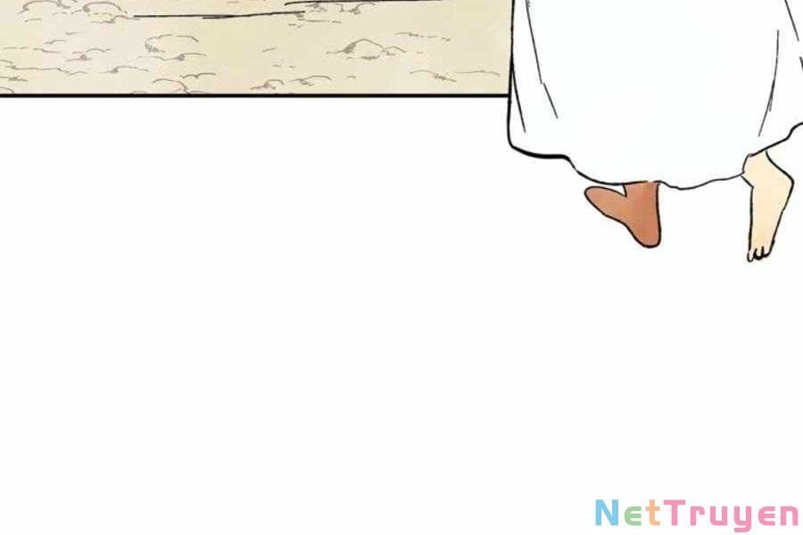 đọc truyện Vị Thần Trở Lại Chương 3 ảnh 40 tại Thiên Thai Truyện