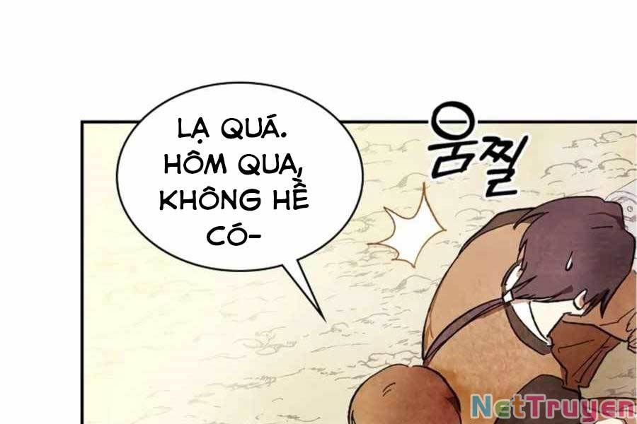 đọc truyện Vị Thần Trở Lại Chương 3 ảnh 41 tại Thiên Thai Truyện
