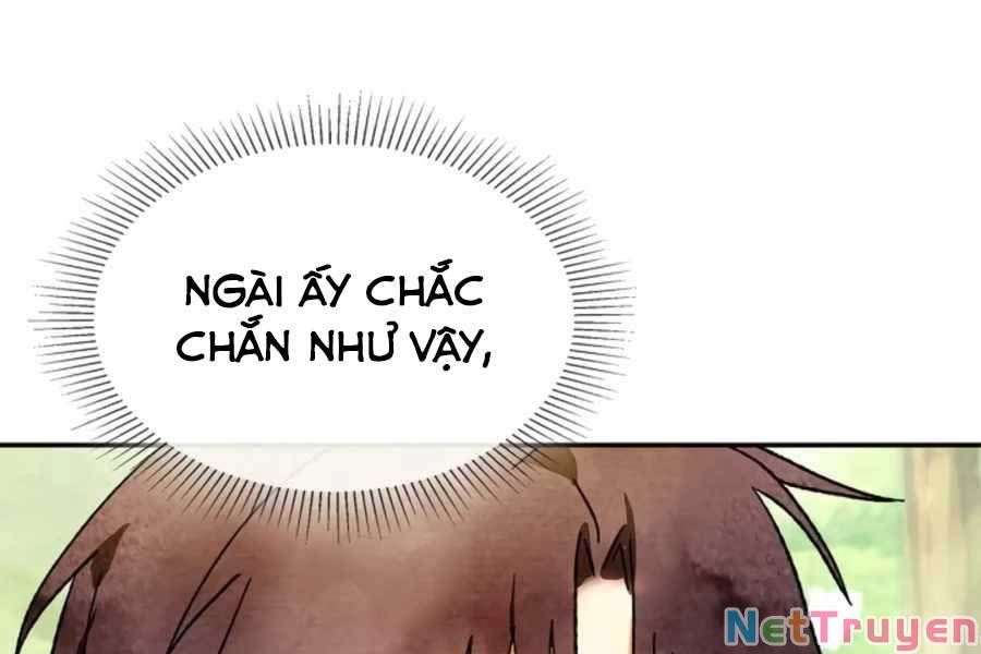 đọc truyện Vị Thần Trở Lại Chương 3 ảnh 48 tại Thiên Thai Truyện