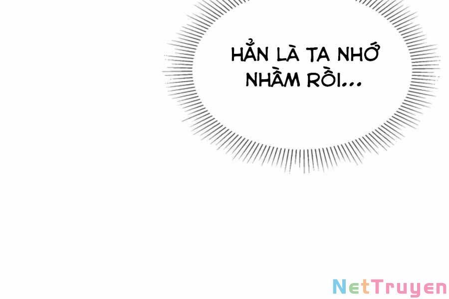 đọc truyện Vị Thần Trở Lại Chương 3 ảnh 50 tại Thiên Thai Truyện