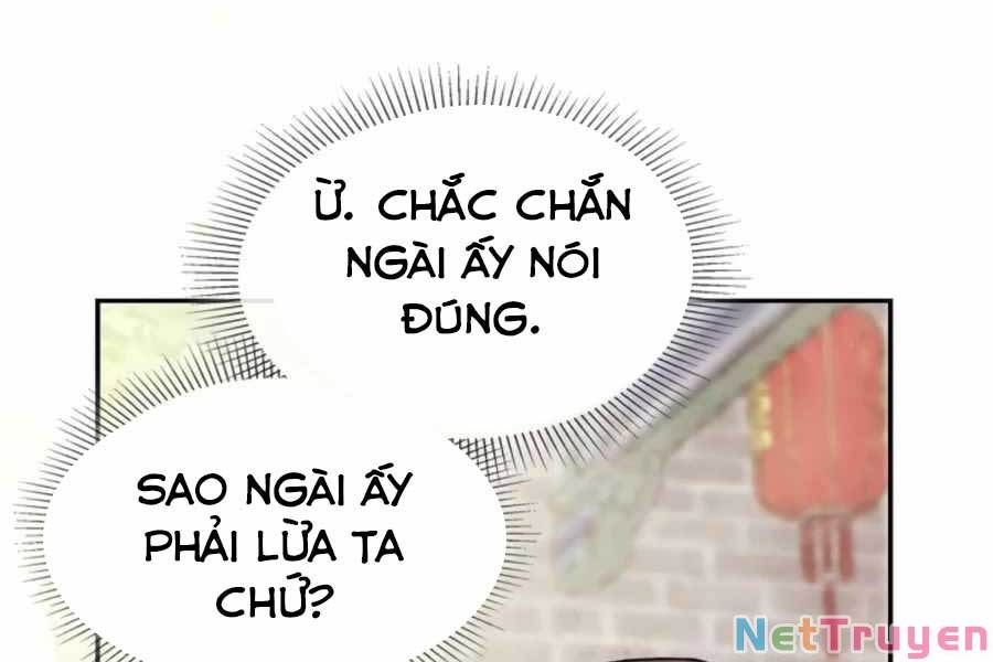đọc truyện Vị Thần Trở Lại Chương 3 ảnh 51 tại Thiên Thai Truyện