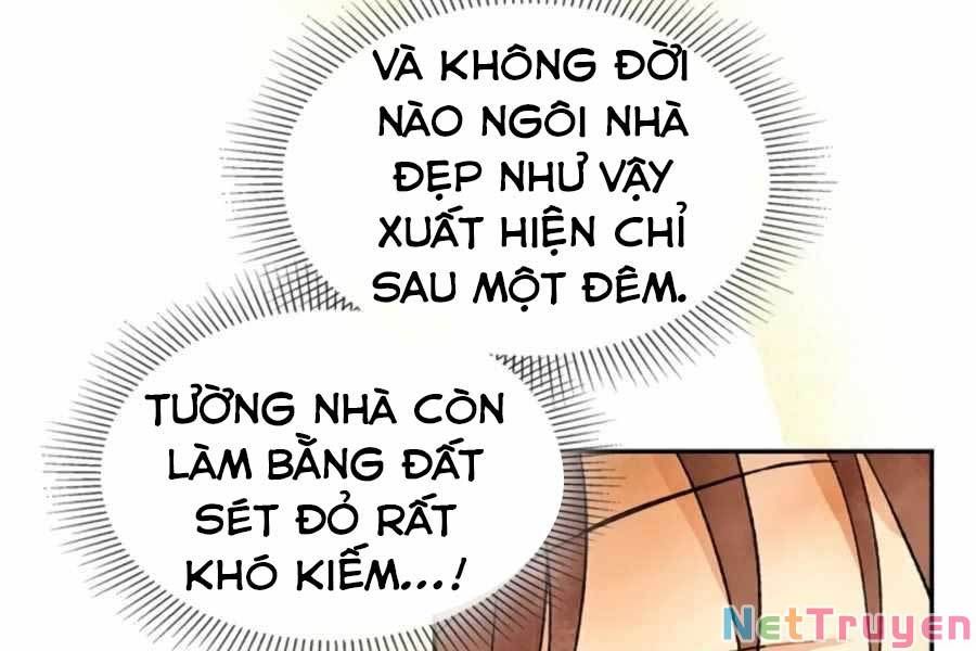 đọc truyện Vị Thần Trở Lại Chương 3 ảnh 54 tại Thiên Thai Truyện