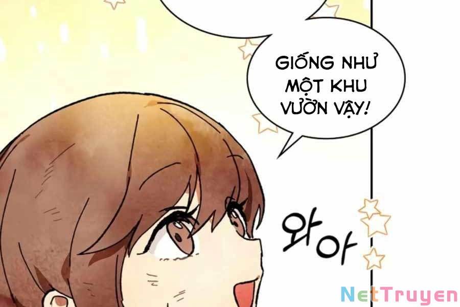 đọc truyện Vị Thần Trở Lại Chương 3 ảnh 57 tại Thiên Thai Truyện