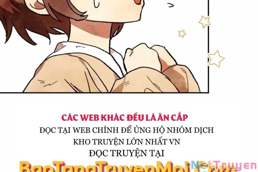 đọc truyện Vị Thần Trở Lại Chương 3 ảnh 58 tại Thiên Thai Truyện