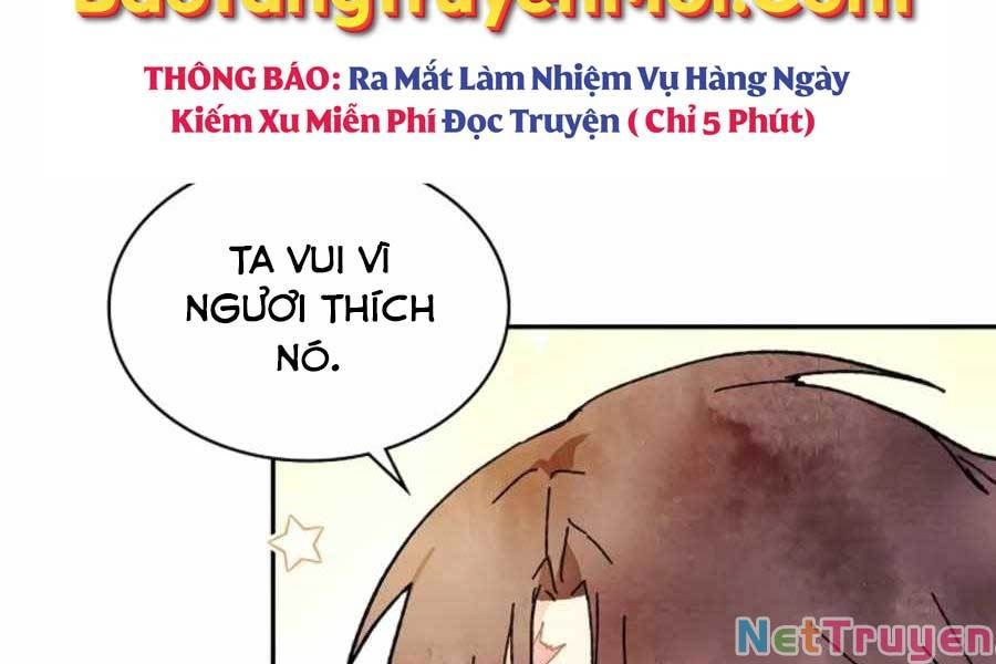 đọc truyện Vị Thần Trở Lại Chương 3 ảnh 59 tại Thiên Thai Truyện