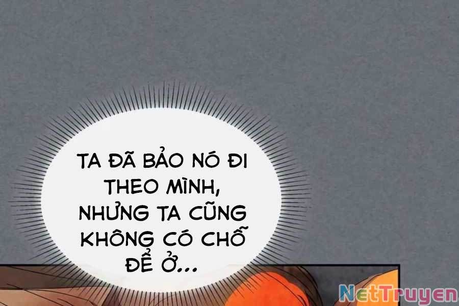 đọc truyện Vị Thần Trở Lại Chương 3 ảnh 7 tại Thiên Thai Truyện
