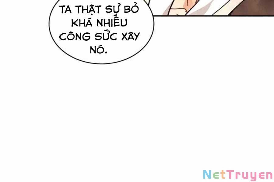 đọc truyện Vị Thần Trở Lại Chương 3 ảnh 61 tại Thiên Thai Truyện