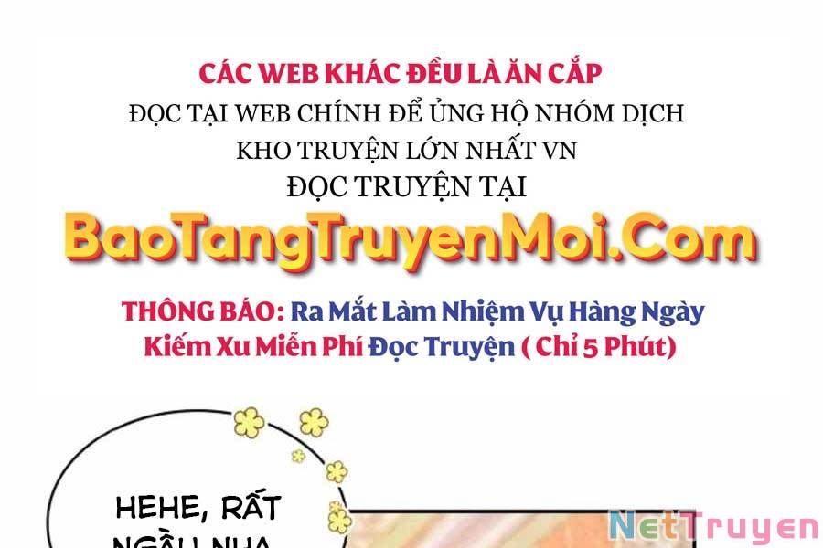 đọc truyện Vị Thần Trở Lại Chương 3 ảnh 64 tại Thiên Thai Truyện