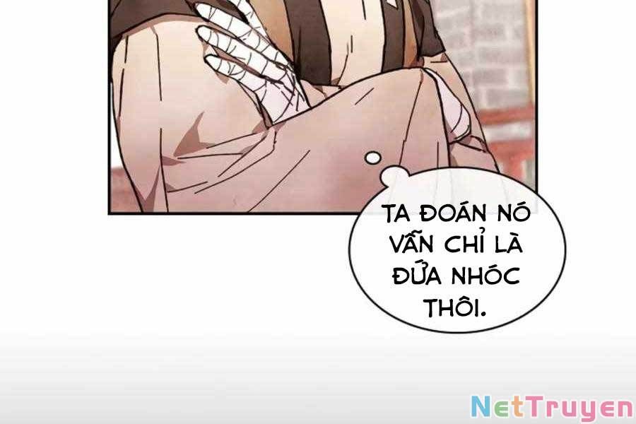 đọc truyện Vị Thần Trở Lại Chương 3 ảnh 66 tại Thiên Thai Truyện