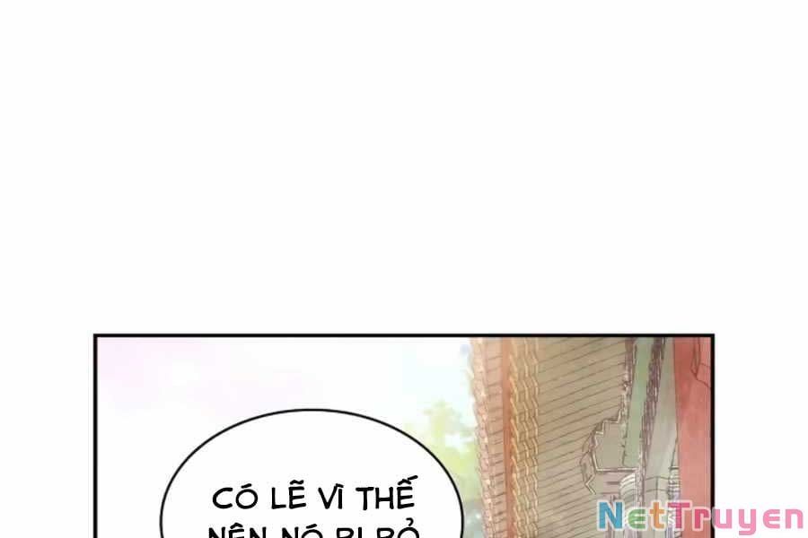 đọc truyện Vị Thần Trở Lại Chương 3 ảnh 71 tại Thiên Thai Truyện