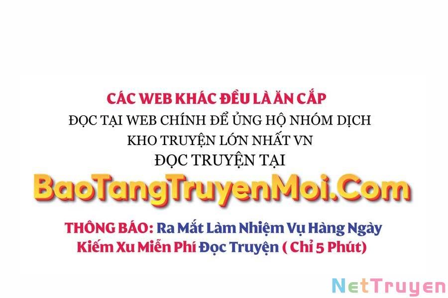 đọc truyện Vị Thần Trở Lại Chương 3 ảnh 74 tại Thiên Thai Truyện