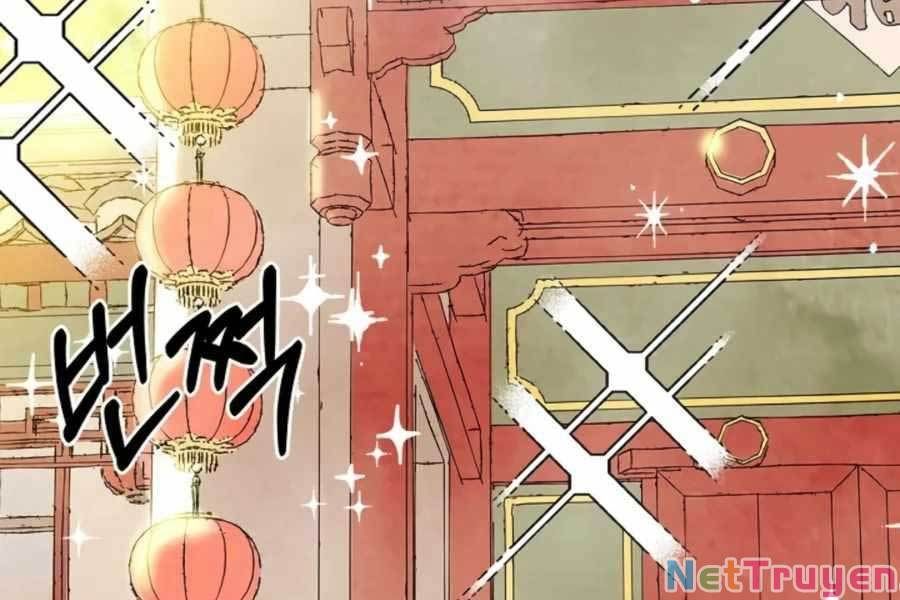 đọc truyện Vị Thần Trở Lại Chương 3 ảnh 78 tại Thiên Thai Truyện