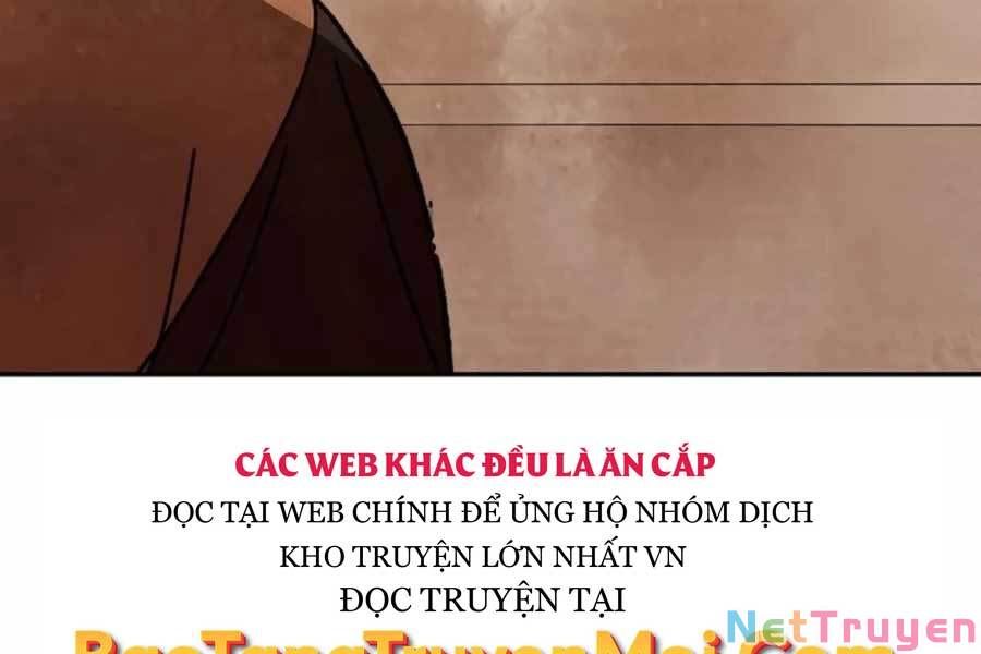 đọc truyện Vị Thần Trở Lại Chương 3 ảnh 80 tại Thiên Thai Truyện