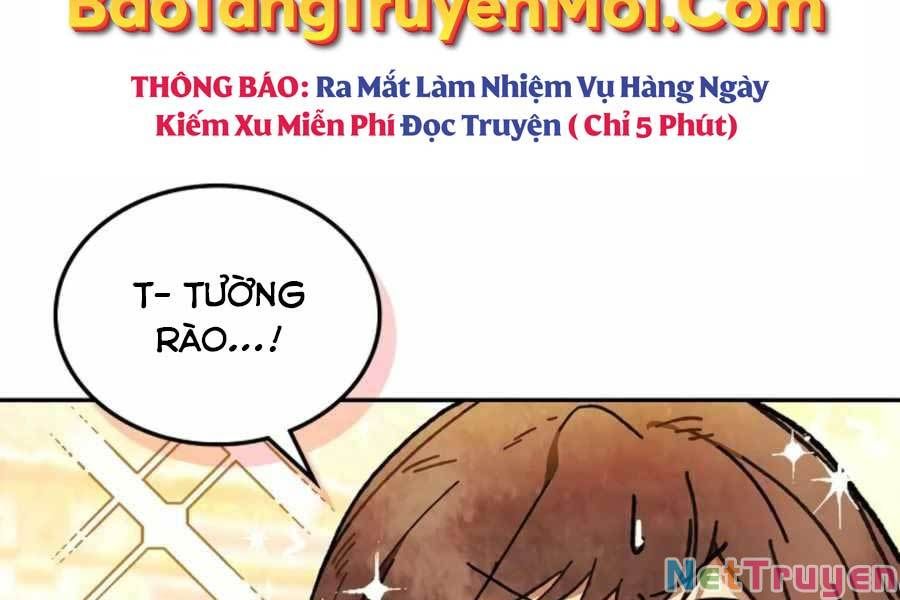 đọc truyện Vị Thần Trở Lại Chương 3 ảnh 81 tại Thiên Thai Truyện