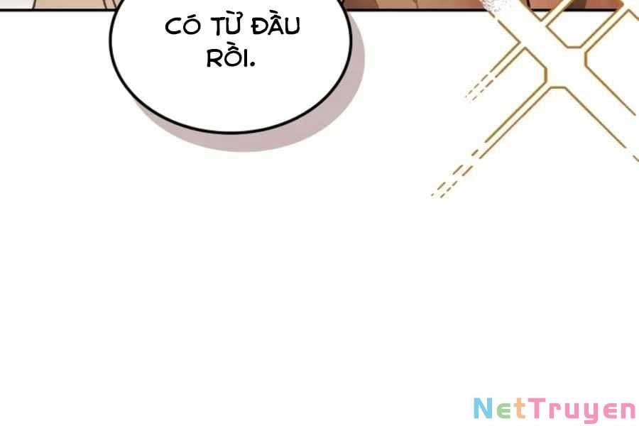 đọc truyện Vị Thần Trở Lại Chương 3 ảnh 83 tại Thiên Thai Truyện