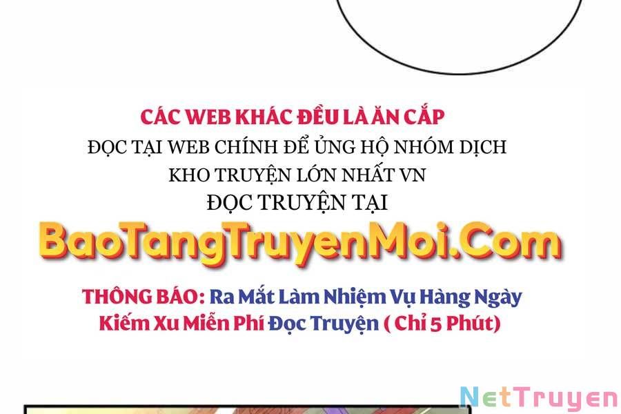 đọc truyện Vị Thần Trở Lại Chương 3 ảnh 86 tại Thiên Thai Truyện