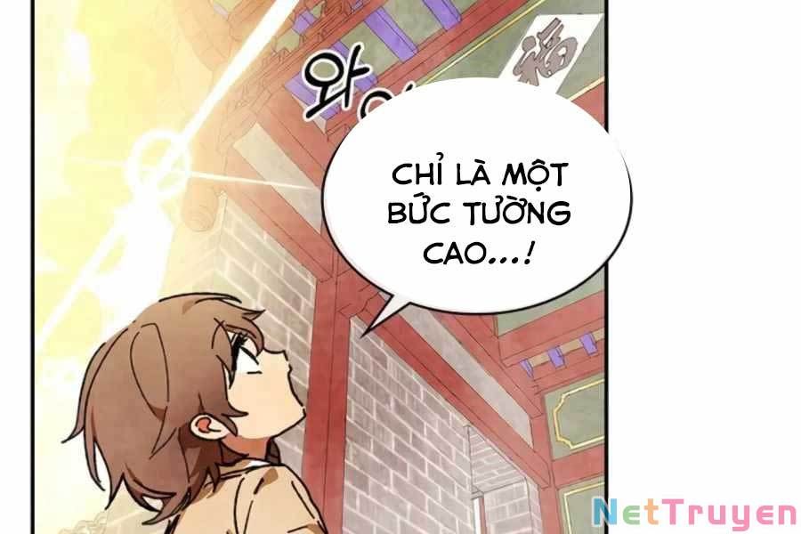 đọc truyện Vị Thần Trở Lại Chương 3 ảnh 87 tại Thiên Thai Truyện