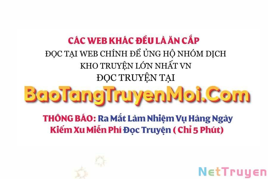 đọc truyện Vị Thần Trở Lại Chương 3 ảnh 91 tại Thiên Thai Truyện