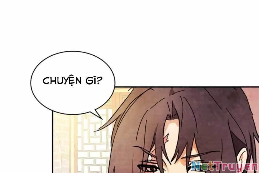 đọc truyện Vị Thần Trở Lại Chương 3 ảnh 95 tại Thiên Thai Truyện