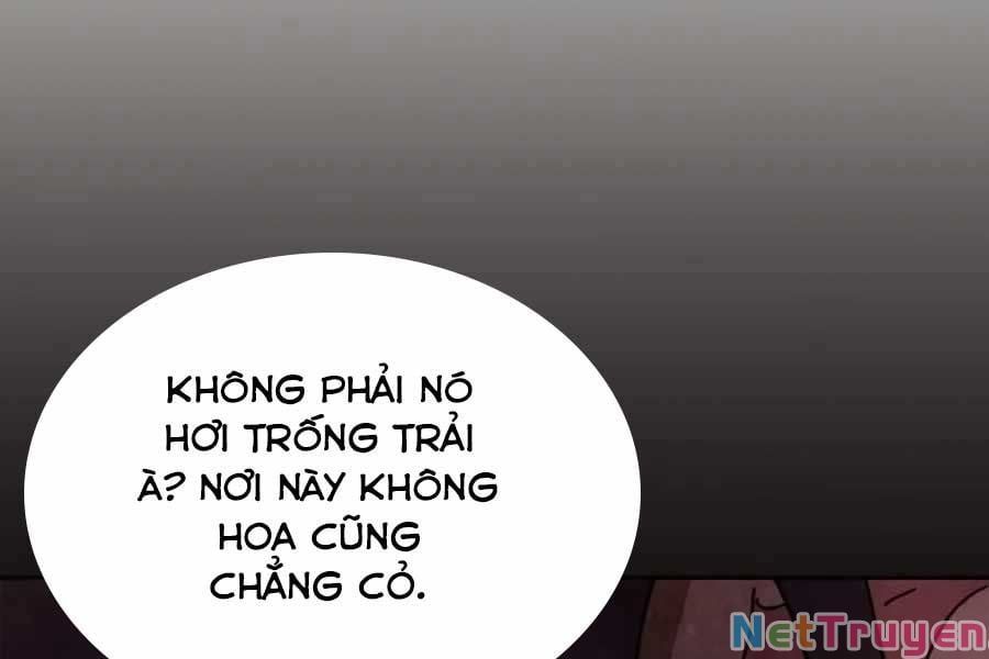 đọc truyện Vị Thần Trở Lại Chương 3 ảnh 99 tại Thiên Thai Truyện