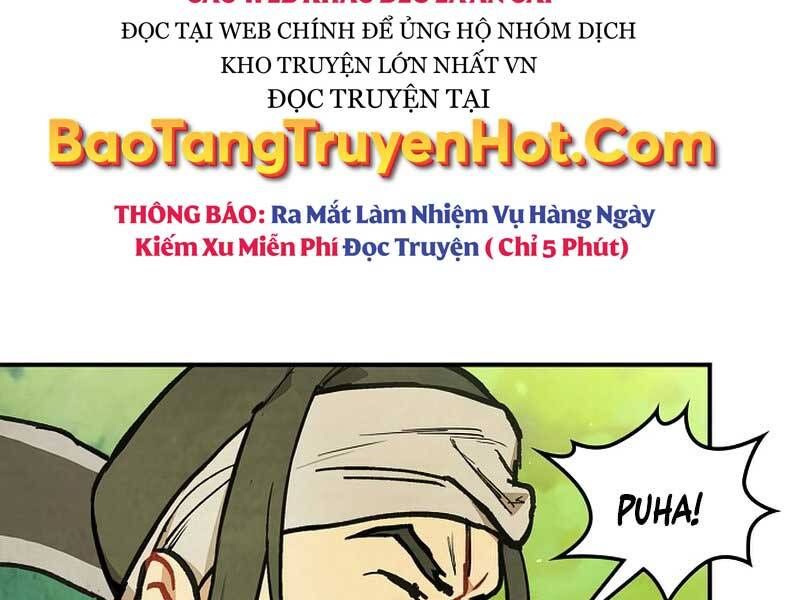 đọc truyện Vị Thần Trở Lại Chương 30 ảnh 101 tại Thiên Thai Truyện
