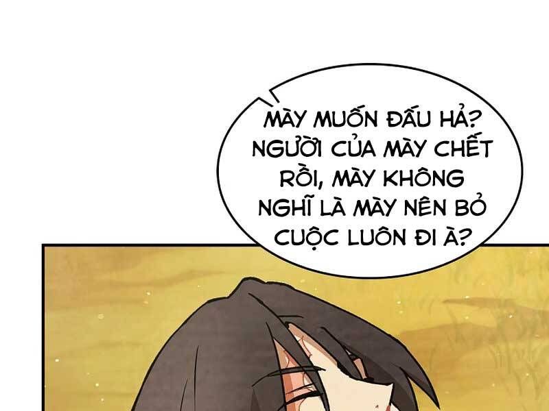 đọc truyện Vị Thần Trở Lại Chương 30 ảnh 103 tại Thiên Thai Truyện