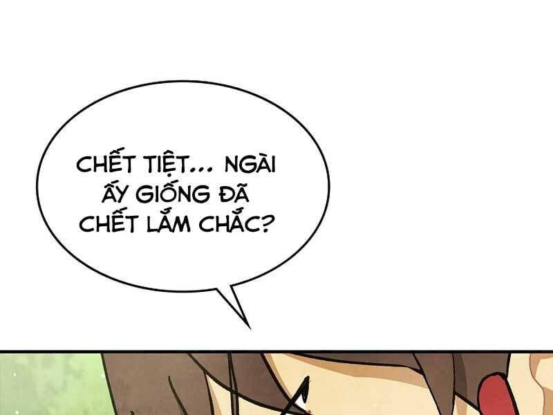 đọc truyện Vị Thần Trở Lại Chương 30 ảnh 105 tại Thiên Thai Truyện
