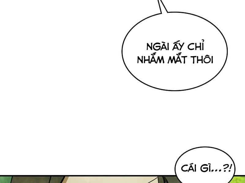 đọc truyện Vị Thần Trở Lại Chương 30 ảnh 107 tại Thiên Thai Truyện
