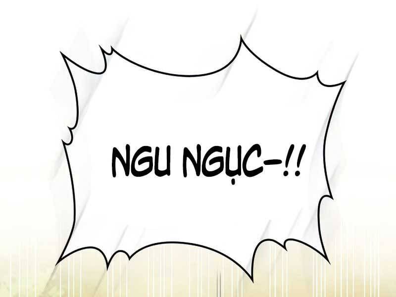 đọc truyện Vị Thần Trở Lại Chương 30 ảnh 110 tại Thiên Thai Truyện
