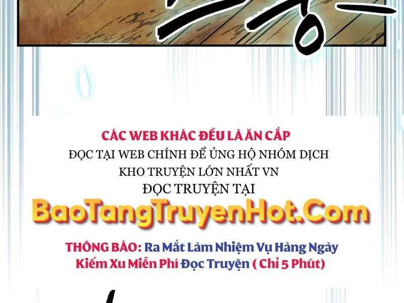 đọc truyện Vị Thần Trở Lại Chương 30 ảnh 128 tại Thiên Thai Truyện