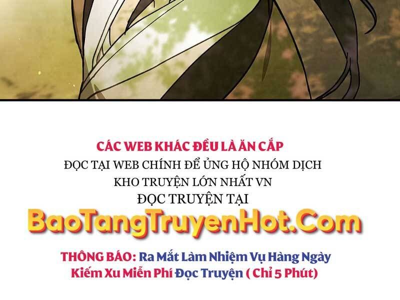 đọc truyện Vị Thần Trở Lại Chương 30 ảnh 14 tại Thiên Thai Truyện