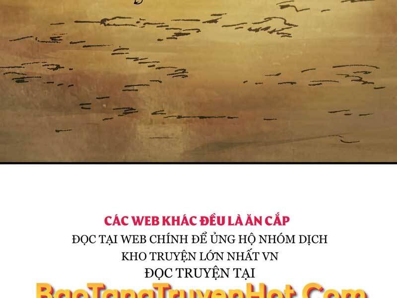 đọc truyện Vị Thần Trở Lại Chương 30 ảnh 135 tại Thiên Thai Truyện