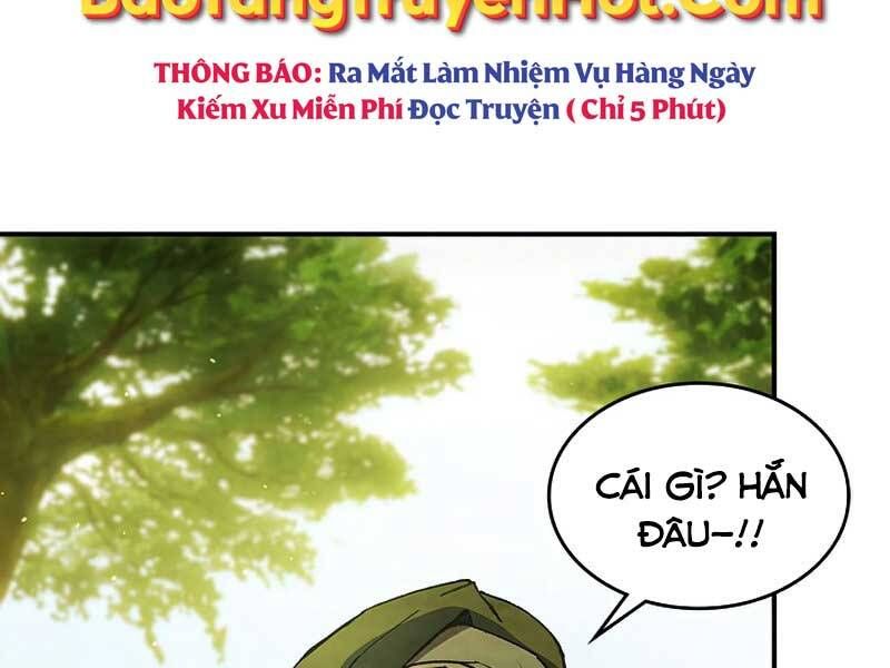 đọc truyện Vị Thần Trở Lại Chương 30 ảnh 136 tại Thiên Thai Truyện