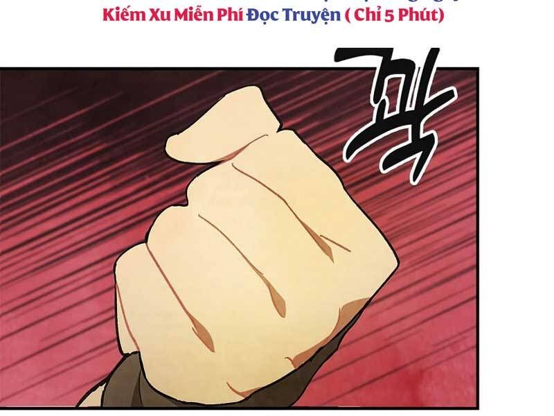 đọc truyện Vị Thần Trở Lại Chương 30 ảnh 149 tại Thiên Thai Truyện