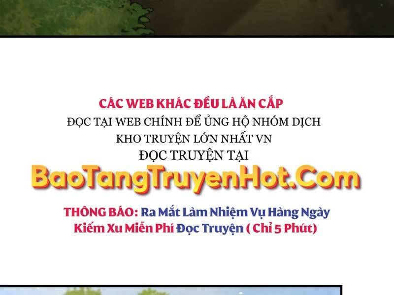 đọc truyện Vị Thần Trở Lại Chương 30 ảnh 161 tại Thiên Thai Truyện