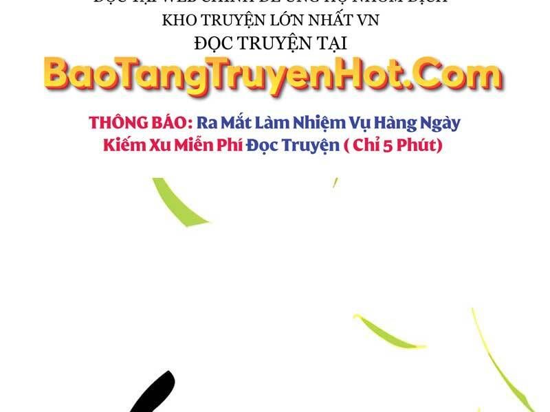 đọc truyện Vị Thần Trở Lại Chương 30 ảnh 174 tại Thiên Thai Truyện